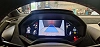 Lamborghini Huracán 5.2i V10 *STO**LIFT*CARBON*CAMERA*Arancio Bruciato thumbnail