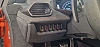 Lamborghini Huracán 5.2i V10 *STO**LIFT*CARBON*CAMERA*Arancio Bruciato thumbnail