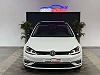 Volkswagen Golf 2.0 CR TDI Highline Caméra Led 12 mois garantie thumbnail