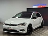 Volkswagen Golf 2.0 CR TDI Highline Caméra Led 12 mois garantie thumbnail