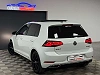 Volkswagen Golf 2.0 CR TDI Highline Caméra Led 12 mois garantie thumbnail