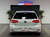 Volkswagen Golf 2.0 CR TDI Highline Caméra Led 12 mois garantie thumbnail