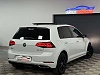 Volkswagen Golf 2.0 CR TDI Highline Caméra Led 12 mois garantie thumbnail