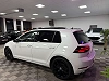 Volkswagen Golf 2.0 CR TDI Highline Caméra Led 12 mois garantie thumbnail