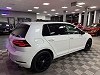 Volkswagen Golf 2.0 CR TDI Highline Caméra Led 12 mois garantie thumbnail