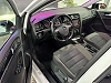 Volkswagen Golf 2.0 CR TDI Highline Caméra Led 12 mois garantie thumbnail
