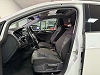 Volkswagen Golf 2.0 CR TDI Highline Caméra Led 12 mois garantie thumbnail
