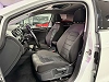 Volkswagen Golf 2.0 CR TDI Highline Caméra Led 12 mois garantie thumbnail