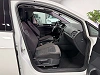 Volkswagen Golf 2.0 CR TDI Highline Caméra Led 12 mois garantie thumbnail