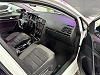Volkswagen Golf 2.0 CR TDI Highline Caméra Led 12 mois garantie thumbnail