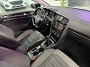 Volkswagen Golf 2.0 CR TDI Highline Caméra Led 12 mois garantie thumbnail