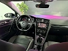 Volkswagen Golf 2.0 CR TDI Highline Caméra Led 12 mois garantie thumbnail