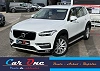 Volvo Xc90 D5 AWD 225 Momentum Geartronic A 5pl *I thumbnail