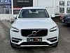 Volvo Xc90 D5 AWD 225 Momentum Geartronic A 5pl *I thumbnail