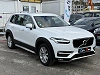 Volvo Xc90 D5 AWD 225 Momentum Geartronic A 5pl *I thumbnail