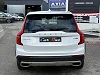 Volvo Xc90 D5 AWD 225 Momentum Geartronic A 5pl *I thumbnail