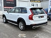 Volvo Xc90 D5 AWD 225 Momentum Geartronic A 5pl *I thumbnail