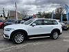 Volvo Xc90 D5 AWD 225 Momentum Geartronic A 5pl *I thumbnail