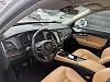 Volvo Xc90 D5 AWD 225 Momentum Geartronic A 5pl *I thumbnail