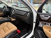 Volvo Xc90 D5 AWD 225 Momentum Geartronic A 5pl *I thumbnail