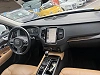 Volvo Xc90 D5 AWD 225 Momentum Geartronic A 5pl *I thumbnail