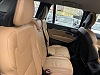 Volvo Xc90 D5 AWD 225 Momentum Geartronic A 5pl *I thumbnail