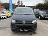 Volkswagen Transporter T6 2.0 TDI 150 DSG7 *I thumbnail