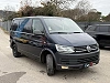 Volkswagen Transporter T6 2.0 TDI 150 DSG7 *I thumbnail