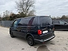 Volkswagen Transporter T6 2.0 TDI 150 DSG7 *I thumbnail