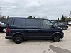 Volkswagen Transporter T6 2.0 TDI 150 DSG7 *I thumbnail