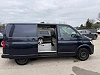 Volkswagen Transporter T6 2.0 TDI 150 DSG7 *I thumbnail