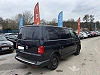 Volkswagen Transporter T6 2.0 TDI 150 DSG7 *I thumbnail