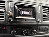 Volkswagen Transporter T6 2.0 TDI 150 DSG7 *I thumbnail