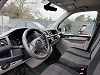Volkswagen Transporter T6 2.0 TDI 150 DSG7 *I thumbnail