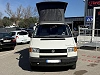 Volkswagen Transporter T4 California 2.4 Diesel Camping Toit Relevable I thumbnail