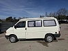 Volkswagen Transporter T4 California 2.4 Diesel Camping Toit Relevable I thumbnail