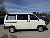 Volkswagen Transporter T4 California 2.4 Diesel Camping Toit Relevable I thumbnail