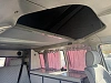 Volkswagen Transporter T4 California 2.4 Diesel Camping Toit Relevable I thumbnail