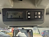 Volkswagen Transporter T4 California 2.4 Diesel Camping Toit Relevable I thumbnail