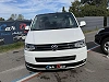 Volkswagen Transporter T5 Multivan 2.0 TDI Edition 25 4Motion * I thumbnail