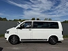 Volkswagen Transporter T5 Multivan 2.0 TDI Edition 25 4Motion * I thumbnail