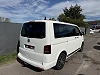 Volkswagen Transporter T5 Multivan 2.0 TDI Edition 25 4Motion * I thumbnail