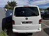 Volkswagen Transporter T5 Multivan 2.0 TDI Edition 25 4Motion * I thumbnail