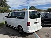 Volkswagen Transporter T5 Multivan 2.0 TDI Edition 25 4Motion * I thumbnail