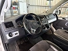 Volkswagen Transporter T5 Multivan 2.0 TDI Edition 25 4Motion * I thumbnail