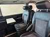 Volkswagen Transporter T5 Multivan 2.0 TDI Edition 25 4Motion * I thumbnail