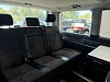 Volkswagen Transporter T5 Multivan 2.0 TDI Edition 25 4Motion * I thumbnail