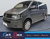 Volkswagen Transporter T5 Multivan 2.0 BiTDI 180 7 Places *I thumbnail