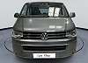 Volkswagen Transporter T5 Multivan 2.0 BiTDI 180 7 Places *I thumbnail