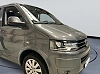 Volkswagen Transporter T5 Multivan 2.0 BiTDI 180 7 Places *I thumbnail